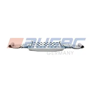 AUGER 94485