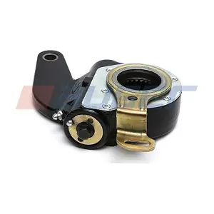 1484014 AUGER