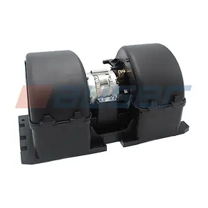 85649 AUGER