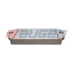 96991 AUGER