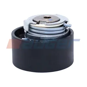 91093 AUGER