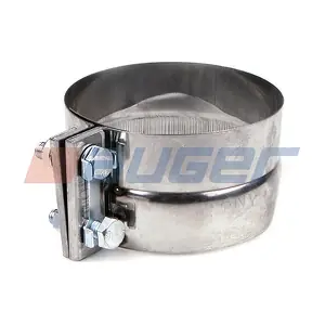 65458 AUGER