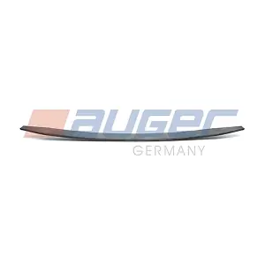 96729 AUGER