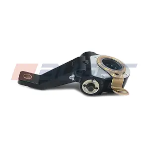 1484064 AUGER