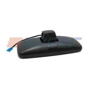 98946 AUGER