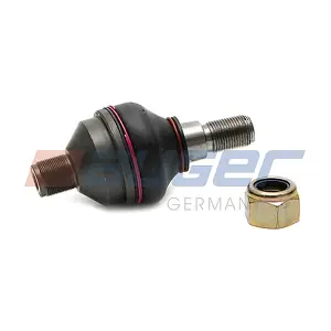 10883 AUGER