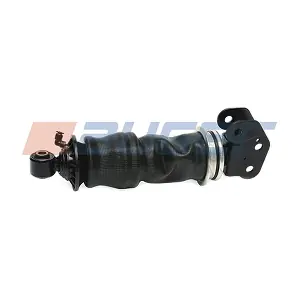 20106 AUGER