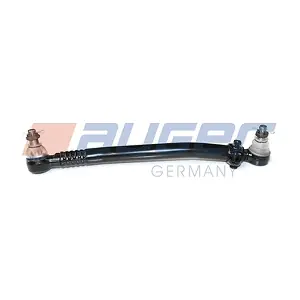 10221 AUGER