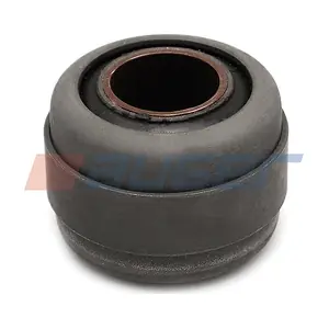 51699 AUGER