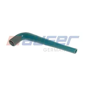 55034 AUGER