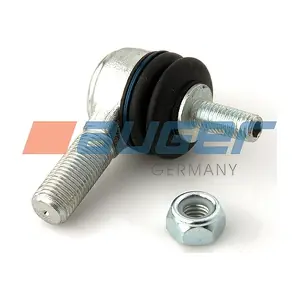 10572 AUGER