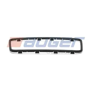 91801 AUGER