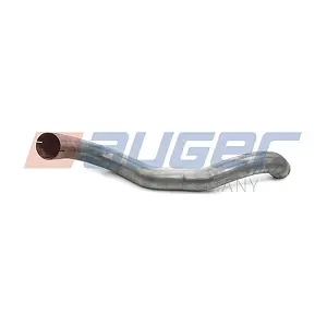 AUGER 69767