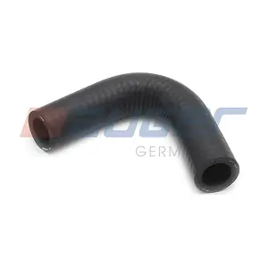 AUGER 83563