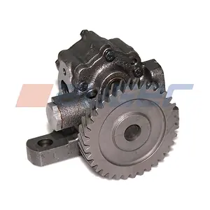 70232 AUGER