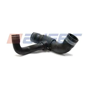 56761 AUGER