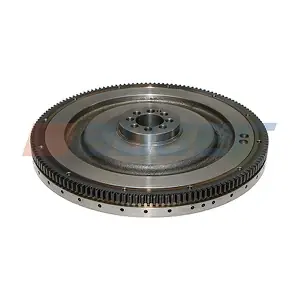 58396 AUGER