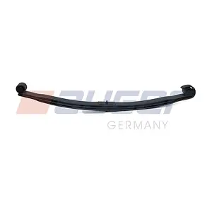 96328 AUGER