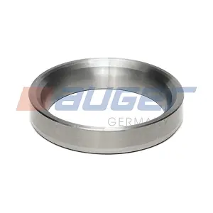 100952 AUGER