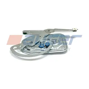 67215 AUGER