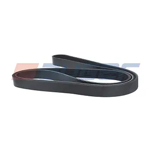 AUGER 90553