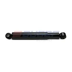 20755 AUGER
