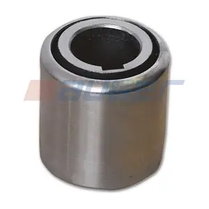52884 AUGER