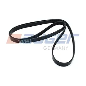 AUGER 90860