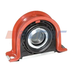 55454 AUGER