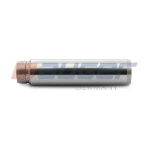 103041 AUGER