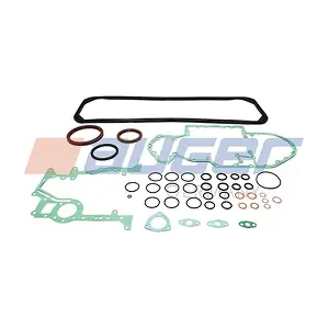 80298 AUGER