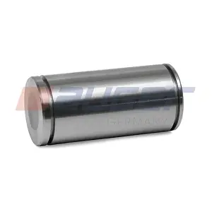 53039 AUGER