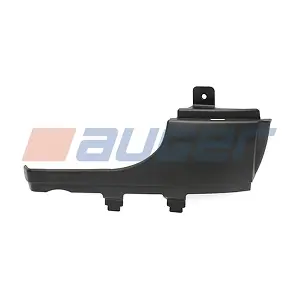 109499 AUGER