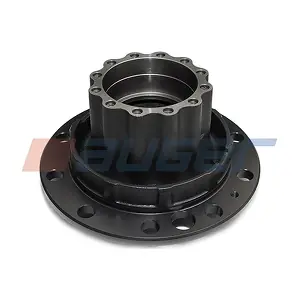 75496 AUGER