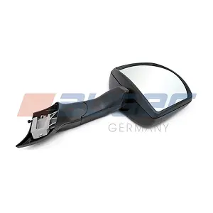 AUGER 82964