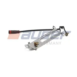 87433 AUGER