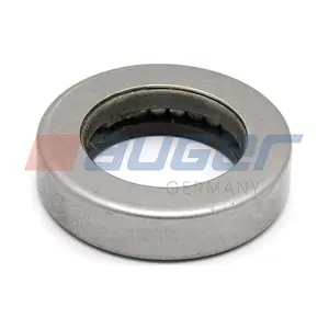 AUGER 54588