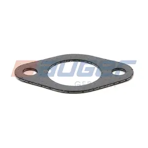 94743 AUGER