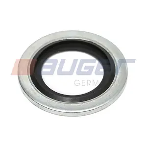 AUGER 104918