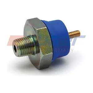 AUGER 81958