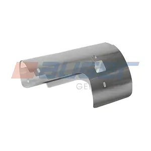 69827 AUGER