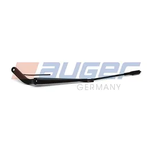 84272 AUGER