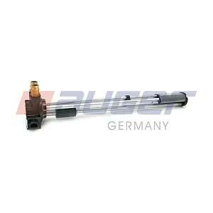 80323 AUGER