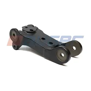 94548 AUGER