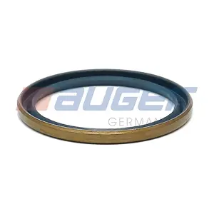 55235 AUGER