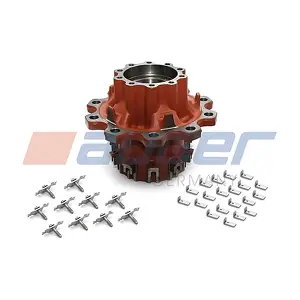 78833F AUGER