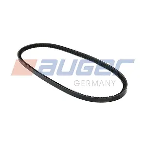 79814 AUGER