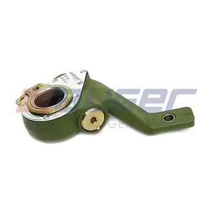 58192 AUGER