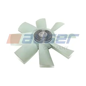 76857 AUGER