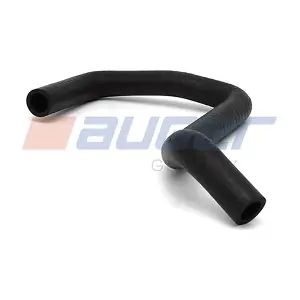 85665 AUGER